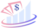 Trackly Logo